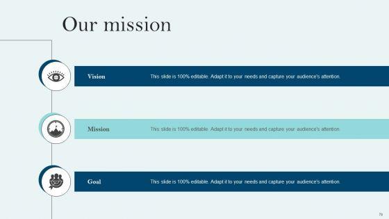 Comprehensive_Sports_Event_Marketing_Plan_Ppt_PowerPoint_Presentation_Complete_Deck_With_Slides_Slide_78.jpg