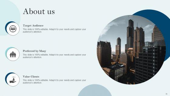 Comprehensive_Sports_Event_Marketing_Plan_Ppt_PowerPoint_Presentation_Complete_Deck_With_Slides_Slide_79.jpg