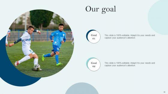 Comprehensive_Sports_Event_Marketing_Plan_Ppt_PowerPoint_Presentation_Complete_Deck_With_Slides_Slide_80.jpg