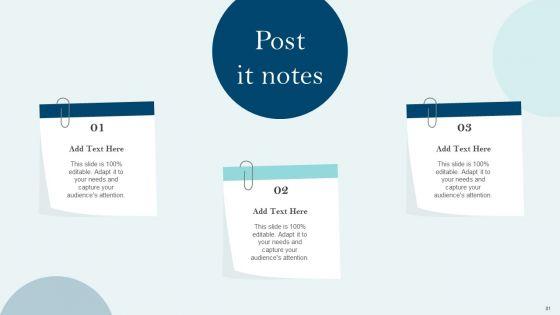 Comprehensive_Sports_Event_Marketing_Plan_Ppt_PowerPoint_Presentation_Complete_Deck_With_Slides_Slide_81.jpg