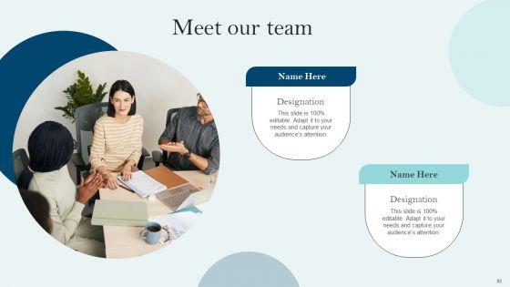 Comprehensive_Sports_Event_Marketing_Plan_Ppt_PowerPoint_Presentation_Complete_Deck_With_Slides_Slide_82.jpg