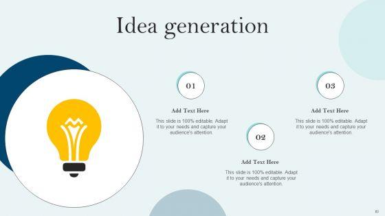 Comprehensive_Sports_Event_Marketing_Plan_Ppt_PowerPoint_Presentation_Complete_Deck_With_Slides_Slide_83.jpg