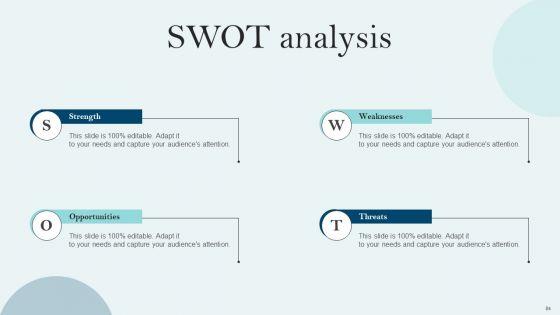 Comprehensive_Sports_Event_Marketing_Plan_Ppt_PowerPoint_Presentation_Complete_Deck_With_Slides_Slide_84.jpg