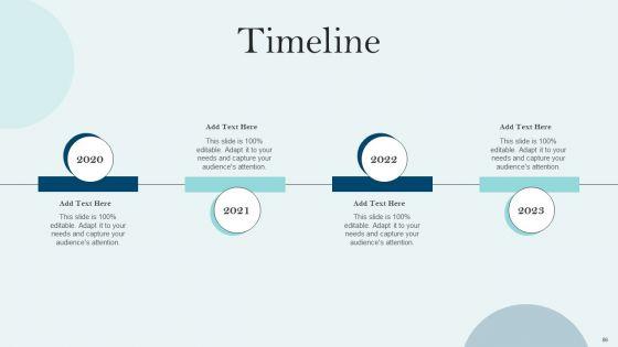 Comprehensive_Sports_Event_Marketing_Plan_Ppt_PowerPoint_Presentation_Complete_Deck_With_Slides_Slide_86.jpg