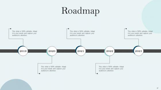 Comprehensive_Sports_Event_Marketing_Plan_Ppt_PowerPoint_Presentation_Complete_Deck_With_Slides_Slide_87.jpg