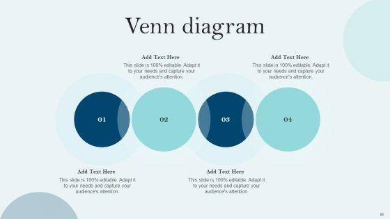 Comprehensive_Sports_Event_Marketing_Plan_Ppt_PowerPoint_Presentation_Complete_Deck_With_Slides_Slide_88.jpg