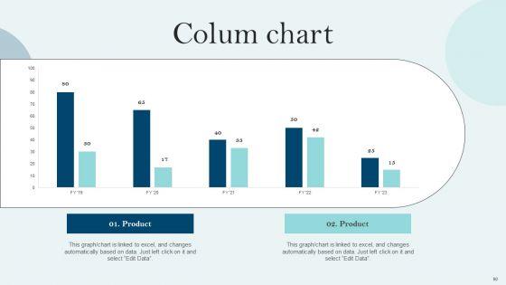 Comprehensive_Sports_Event_Marketing_Plan_Ppt_PowerPoint_Presentation_Complete_Deck_With_Slides_Slide_90.jpg