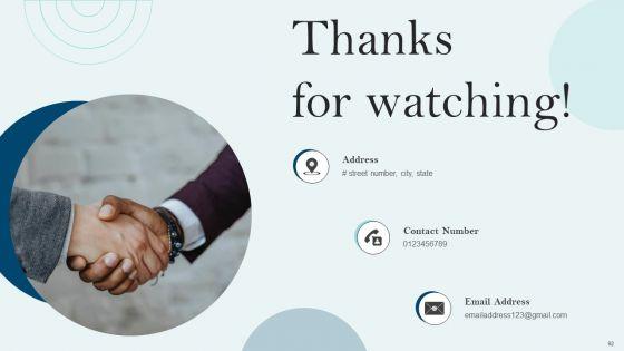 Comprehensive_Sports_Event_Marketing_Plan_Ppt_PowerPoint_Presentation_Complete_Deck_With_Slides_Slide_92.jpg