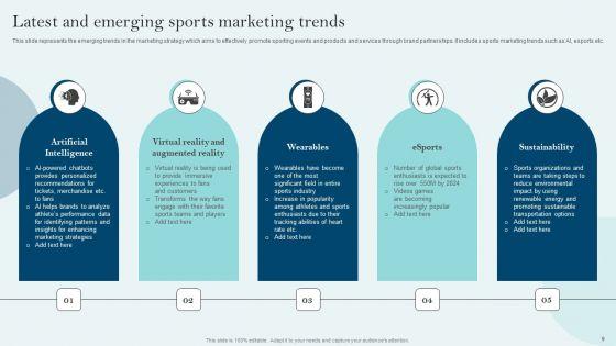 Comprehensive_Sports_Event_Marketing_Plan_Ppt_PowerPoint_Presentation_Complete_Deck_With_Slides_Slide_9.jpg