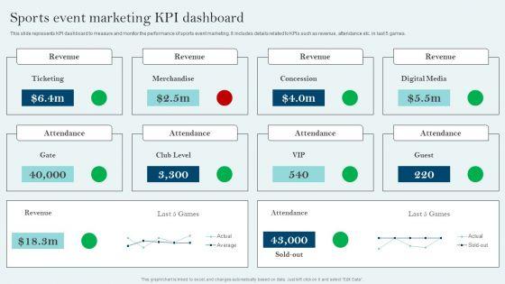 Comprehensive_Sports_Event_Marketing_Plan_Sports_Event_Marketing_KPI_Dashboard_Introduction_PDF_Slide_1.jpg