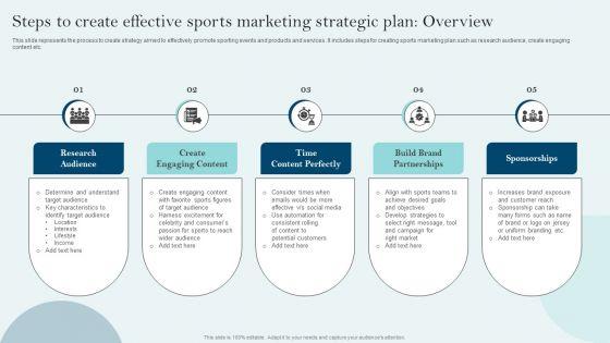 Comprehensive_Sports_Event_Marketing_Plan_Steps_To_Create_Effective_Sports_Marketing_Strategic_Slides_PDF_Slide_1.jpg