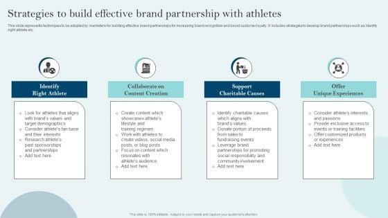 Comprehensive_Sports_Event_Marketing_Plan_Strategies_To_Build_Effective_Brand_Partnership_Professional_PDF_Slide_1.jpg