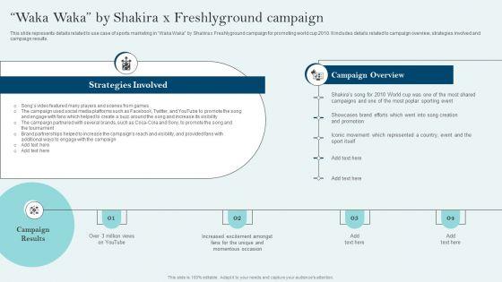 Comprehensive_Sports_Event_Marketing_Plan_Waka_Waka_By_Shakira_X_Freshlyground_Campaign_Introduction_PDF_Slide_1.jpg