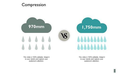 Compression_Marketing_Percentage_Business_Ppt_PowerPoint_Presentation_Professional_Design_Ideas_Slide_1.jpg