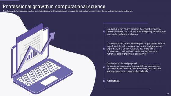 Computational_Science_Methodology_Ppt_PowerPoint_Presentation_Complete_With_Slides_Slide_12.jpg