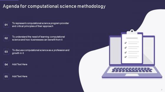 Computational_Science_Methodology_Ppt_PowerPoint_Presentation_Complete_With_Slides_Slide_2.jpg