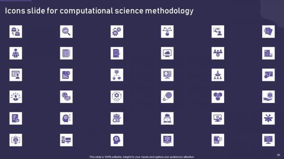 Computational_Science_Methodology_Ppt_PowerPoint_Presentation_Complete_With_Slides_Slide_30.jpg