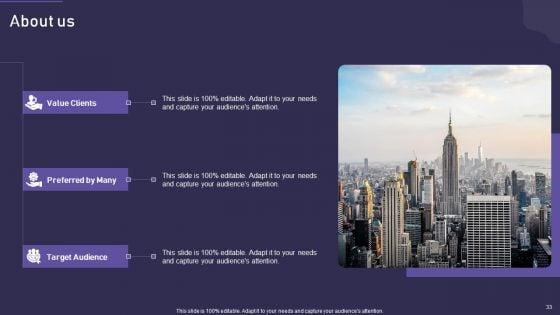 Computational_Science_Methodology_Ppt_PowerPoint_Presentation_Complete_With_Slides_Slide_33.jpg