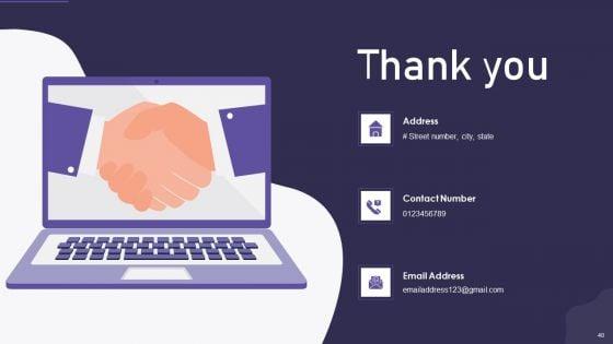 Computational_Science_Methodology_Ppt_PowerPoint_Presentation_Complete_With_Slides_Slide_40.jpg