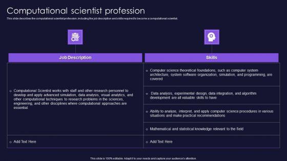 Computational_Scientist_Profession_Scientific_Computation_For_Business_Advancement_Mockup_PDF_Slide_1.jpg