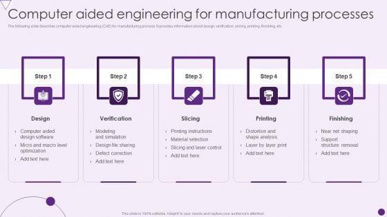 Computer_Aided_Engineering_For_Manufacturing_Processes_Deploying_Automation_To_Enhance_Template_PDF_Slide_1.jpg
