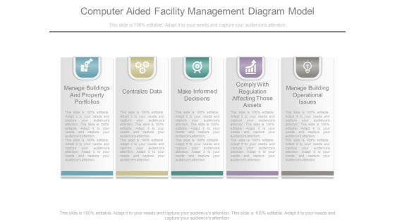 Computer_Aided_Facility_Management_Diagram_Model_1.jpg