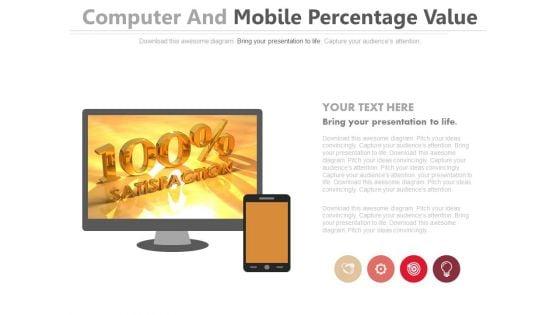 Computer_And_Mobile_With_100_Percent_Satisfaction_Powerpoint_Slides_1.jpg