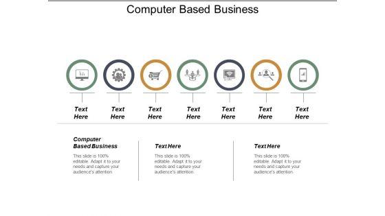 Computer_Based_Business_Ppt_PowerPoint_Presentation_Slides_Visuals_Cpb_Slide_1.jpg