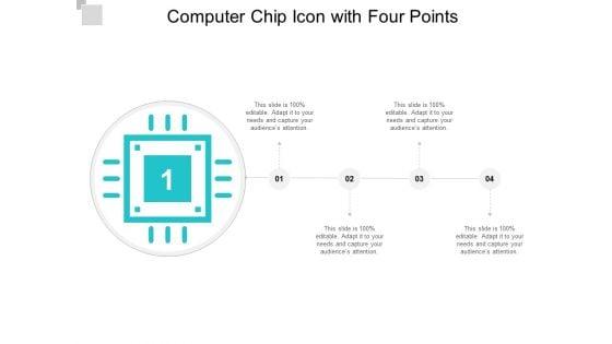 Computer_Chip_Icon_With_Four_Points_Ppt_PowerPoint_Presentation_Slides_Elements_Slide_1.jpg