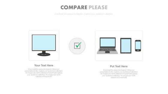 Computer_Comparison_With_Laptop_Tablet_And_Mobile_Powerpoint_Slides_1.jpg