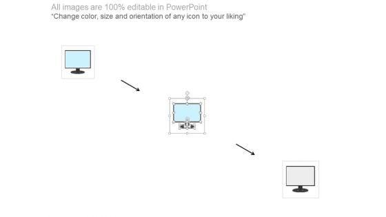 Computer_Comparison_With_Laptop_Tablet_And_Mobile_Powerpoint_Slides_2.jpg