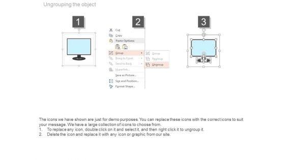 Computer_Comparison_With_Laptop_Tablet_And_Mobile_Powerpoint_Slides_3.jpg
