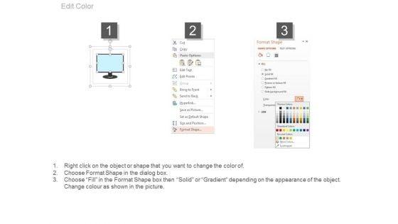 Computer_Comparison_With_Laptop_Tablet_And_Mobile_Powerpoint_Slides_4.jpg