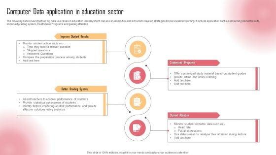 Computer_Data_Application_In_Education_Sector_Icons_PDF_Slide_1.jpg