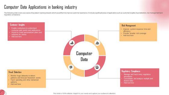 Computer_Data_Applications_In_Banking_Industry_Slides_PDF_Slide_1.jpg