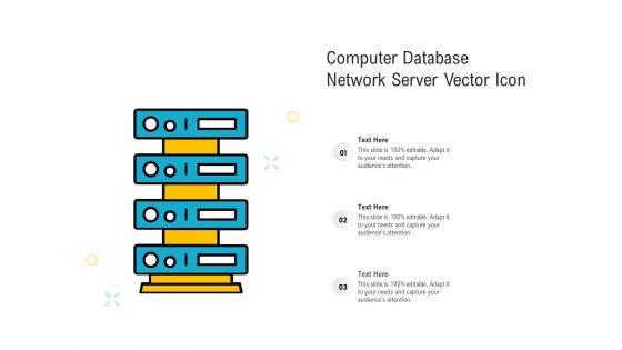 Computer_Database_Network_Server_Vector_Icon_Ppt_PowerPoint_Presentation_Infographic_Template_Deck_PDF_Slide_1.jpg