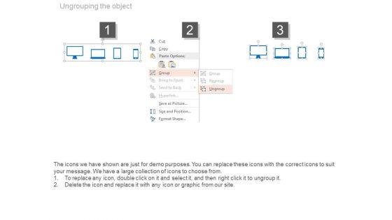 Computer_Devices_With_Percentage_Values_Powerpoint_Slides_3.jpg