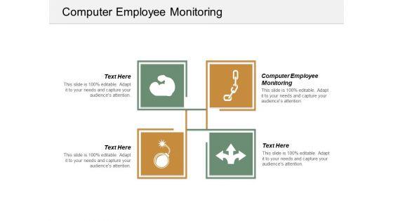 Computer_Employee_Monitoring_Ppt_PowerPoint_Presentation_Icon_Master_Slide_Cpb_Slide_1.jpg