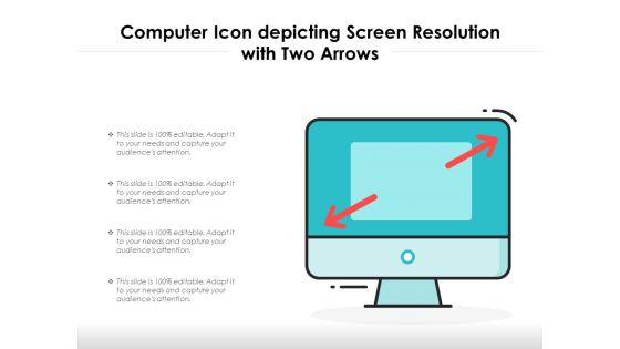 Computer_Icon_Depicting_Screen_Resolution_With_Two_Arrows_Ppt_PowerPoint_Presentation_Gallery_Slide_Download_PDF_Slide_1.jpg
