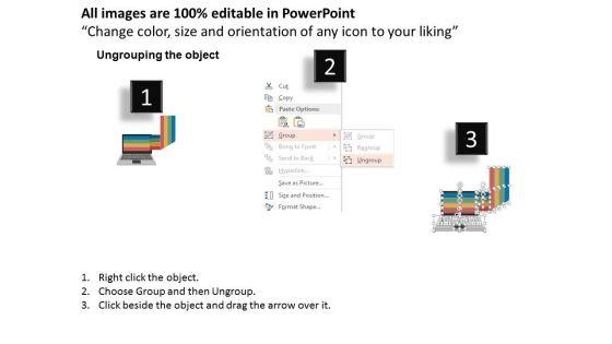 Computer_Infographic_For_Communication_Steps_Powerpoint_Templates_2.jpg