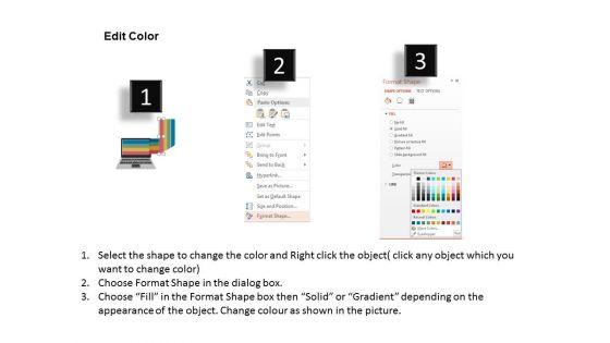 Computer_Infographic_For_Communication_Steps_Powerpoint_Templates_3.jpg