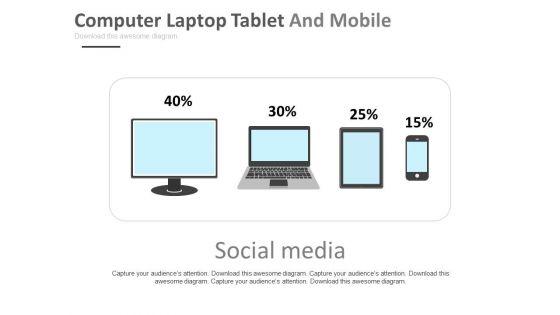 Computer_Laptop_Tablet_And_Mobile_With_Percentage_Values_Powerpoint_Slides_1.jpg