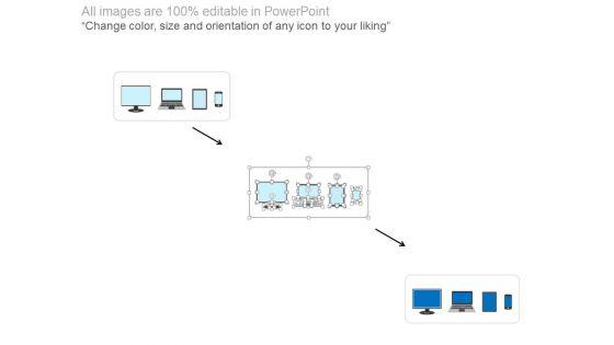 Computer_Laptop_Tablet_And_Mobile_With_Percentage_Values_Powerpoint_Slides_2.jpg