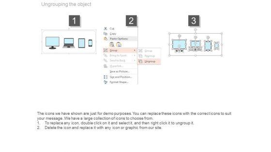 Computer_Laptop_Tablet_And_Mobile_With_Percentage_Values_Powerpoint_Slides_3.jpg