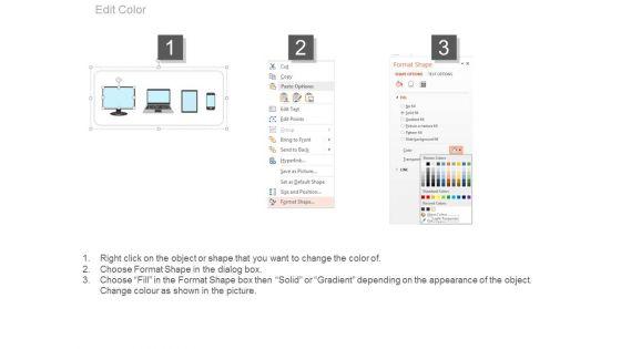 Computer_Laptop_Tablet_And_Mobile_With_Percentage_Values_Powerpoint_Slides_4.jpg