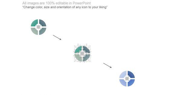 Computer_Literacy_And_Network_Literacy_Good_Ppt_Example_2.jpg