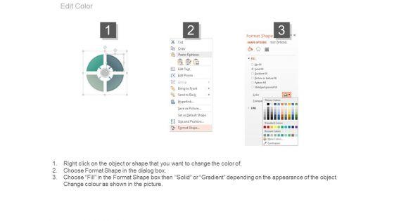 Computer_Literacy_And_Network_Literacy_Good_Ppt_Example_3.jpg