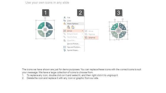 Computer_Literacy_And_Network_Literacy_Good_Ppt_Example_4.jpg