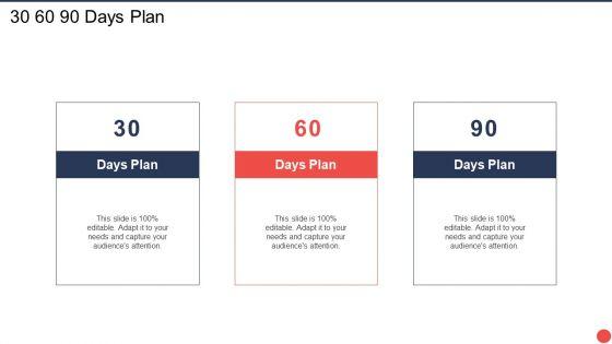 Computer_Mediated_Reality_Investor_Funding_Elevator_30_60_90_Days_Plan_Infographics_PDF_Slide_1.jpg