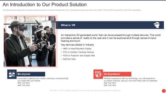 Computer_Mediated_Reality_Investor_Funding_Elevator_An_Introduction_To_Our_Product_Solution_Diagrams_PDF_Slide_1.jpg